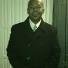 Daniel Pollard