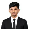Ashutosh Gholap