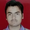 Prashant Pandey