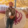 jatinder Singh