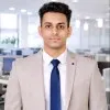 Aryan Kumar
