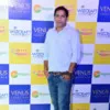Ashish Pandey