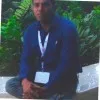 Satheeshkumar