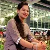 Sandhya