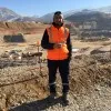 Özcan KAYA
