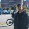 Pradeep kumar