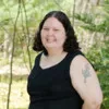 Amy Case