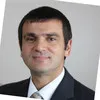 Kagan Kuyu