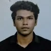 Dhanapal