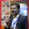 Arif Jalbani