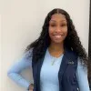 Shuziyah Brown