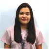 Hui Qi Seow