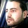 Ahmed Boubaker