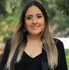 Leticia Villegas Inman