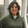 Harleen Grewal