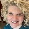 Jennifer Trammell