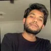 KULDEEP KUMAR