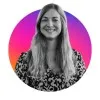 Louise Bariant