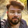 VISHNU MITHRAN