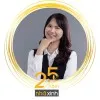 Luu Thi Thuy Duong