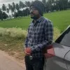 vithal kotgyale