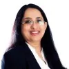 Harjeet Kaur Bhumra