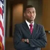 Daniel Gibson