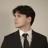 Evan Morales