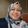 Nahid Sultana