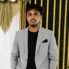 Rohit Kumar