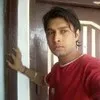 amit singh