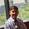 Binoy Das