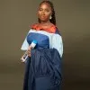 Naomi Moses