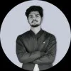 Praveen Hunasimarad