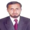 Irfan Ullah