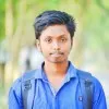 Anip Mondal