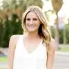 Taylor Smith
