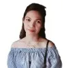 Dianne Domingo