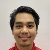 Faris Faisal
