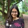 Pritha Aryal