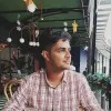 Tanmoy Chakraborty