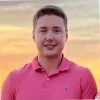 Nathan King