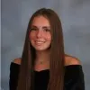 Kaitlyn Milevoj