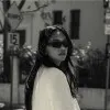 Judi Huang