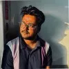 Srinivasan Mohan
