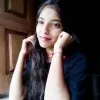 vidyashree AG