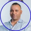 Mehdi Channoufi