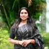 Priyanka Ganesh Babu