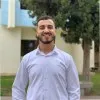 Zakaria MACHMACH