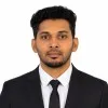 Ahammed Thanveerudeen